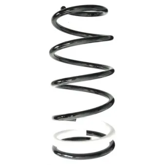 Ressort de suspension SPIDAN 88333