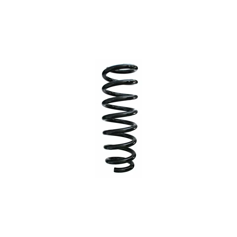 Ressort de suspension SPIDAN 88335