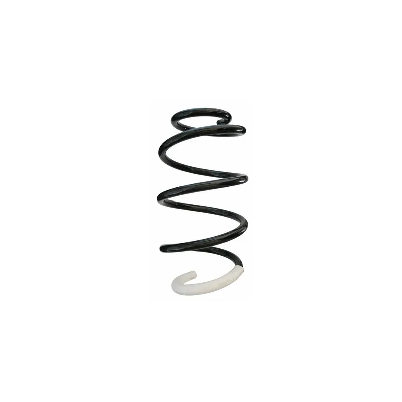 Ressort de suspension SPIDAN 88336