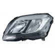 Projecteur principal HELLA 1EG 354 878-091 - Visuel 1