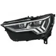 Projecteur principal HELLA 1EX 354 870-131 - Visuel 1