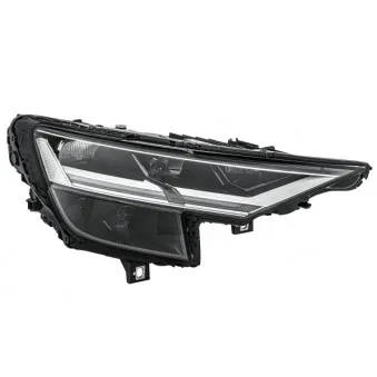 Projecteur principal HELLA 1EX 354 871-021