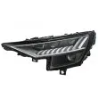 Projecteur principal HELLA 1EX 354 871-071 - Visuel 1