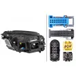 Projecteur principal HELLA 1EX 354 877-071 - Visuel 2