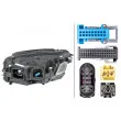 Projecteur principal HELLA 1EX 354 877-101 - Visuel 2