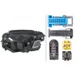 Projecteur principal HELLA 1EX 354 877-161 - Visuel 2