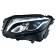 Projecteur principal HELLA 1EX 354 877-171 - Visuel 1