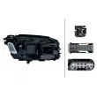 Projecteur principal HELLA 1EX 354 877-171 - Visuel 2