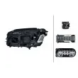 Projecteur principal HELLA 1EX 354 877-181 - Visuel 2