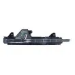 Feu clignotant supplémentaire HELLA 2BM 010 216-111 - Visuel 1