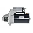 Démarreur HELLA 8EA 011 610-101 - Visuel 1