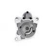 Démarreur HELLA 8EA 011 610-101 - Visuel 2