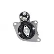 Démarreur HELLA 8EA 011 610-101 - Visuel 3