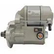 Démarreur HELLA 8EA 011 612-461 - Visuel 1
