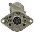 Démarreur HELLA 8EA 011 612-461 - Visuel 2
