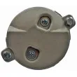 Démarreur HELLA 8EA 011 612-461 - Visuel 3