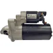 Démarreur HELLA 8EA 011 612-491 - Visuel 1