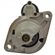 Démarreur HELLA 8EA 011 612-491 - Visuel 2