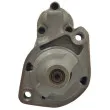Démarreur HELLA 8EA 011 612-591 - Visuel 2