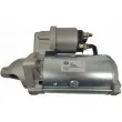 Démarreur HELLA 8EA 011 612-601 - Visuel 1