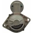Démarreur HELLA 8EA 011 612-601 - Visuel 2