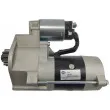 Démarreur HELLA 8EA 011 612-611 - Visuel 1