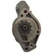 Démarreur HELLA 8EA 011 612-611 - Visuel 2