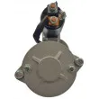 Démarreur HELLA 8EA 011 612-611 - Visuel 3
