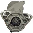 Démarreur HELLA 8EA 011 612-621 - Visuel 2