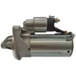 Démarreur HELLA 8EA 011 612-631 - Visuel 1