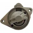 Démarreur HELLA 8EA 011 612-631 - Visuel 2