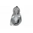 Démarreur HELLA 8EA 011 612-891 - Visuel 2