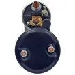 Démarreur HELLA 8EA 015 642-071 - Visuel 3