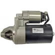 Démarreur HELLA 8EA 015 642-111 - Visuel 1
