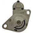 Démarreur HELLA 8EA 015 642-111 - Visuel 2