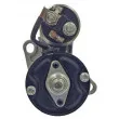 Démarreur HELLA 8EA 015 642-111 - Visuel 3