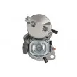 Démarreur HELLA 8EA 015 642-141 - Visuel 3