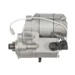 Démarreur HELLA 8EA 015 642-151 - Visuel 1