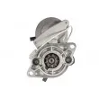 Démarreur HELLA 8EA 015 642-151 - Visuel 2