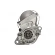 Démarreur HELLA 8EA 015 642-161 - Visuel 2