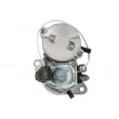 Démarreur HELLA 8EA 015 642-161 - Visuel 3