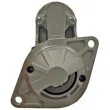 Démarreur HELLA 8EA 015 642-211 - Visuel 2