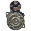 Démarreur HELLA 8EA 015 642-211 - Visuel 3