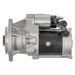 Démarreur HELLA 8EA 015 642-221 - Visuel 1