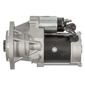 Démarreur HELLA 8EA 015 642-221