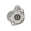 Démarreur HELLA 8EA 015 642-221 - Visuel 2