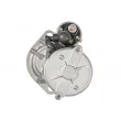 Démarreur HELLA 8EA 015 642-221 - Visuel 3
