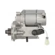 Démarreur HELLA 8EA 015 642-241 - Visuel 1