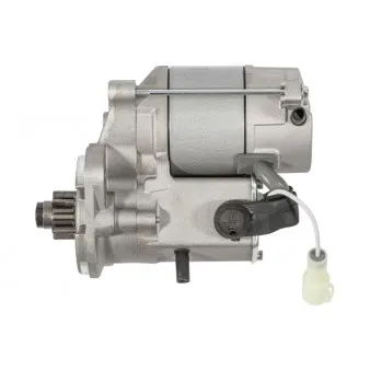 Démarreur HELLA 8EA 015 642-241