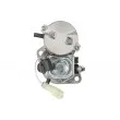 Démarreur HELLA 8EA 015 642-241 - Visuel 3